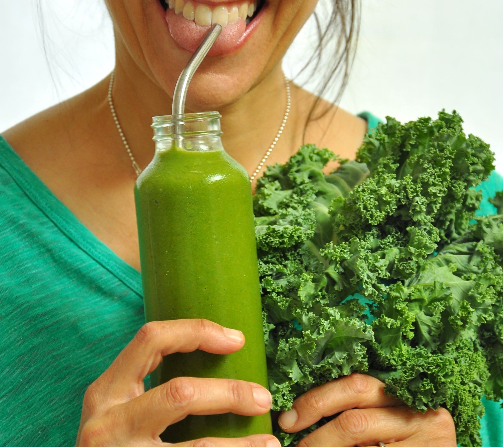 The perfect fast food for super-busy lifestyles