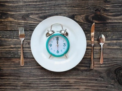What is Intermittent Fasting, and Does it Work?