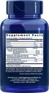 Super Omega-3 Plus EPA/DHA Fish Oil, Sesame Lignans, Olive Extract, Krill &amp; Astaxanthinby Life Extension, 120 softgels