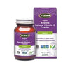 Acerola Natural Vitamin C Powder by Flora