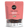 Organic Sun Dried Apricot by Elan, 225g