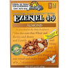 Cereal Organic Almond EZEKIEL 4:9®,  454g