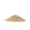 Extra Thick Rolled Oats by Bob&#39;s Red Mill, 907g