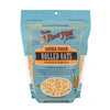 Extra Thick Rolled Oats by Bob&#39;s Red Mill, 907g