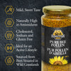 Pure Bee Pollen by Dutchman&#39;s Gold, 250g