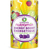 Nutramin - Energy Gummies (90 gummies)