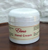 ELMA Hand Cream 50g