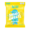 Sour Blast Buddies by Smart Sweets 50g