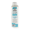 Plain Goat Milk Kefir 1L - Happy Days