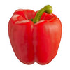 Pepper - Red Organic, 1