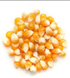 Organic Popcorn Kernels