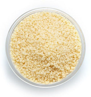 Organic Couscous by Tootsi, bulk