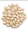 Organic Navy Beans by Tootsi, bulk