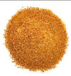 Organic Coconut Sugar by Tootsi, bulk