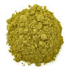 Organic Stevia Leave Powder