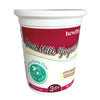 Goat Milk Yogourt 3.5%M.F. 750g - Hewitt’s