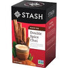 Double Spice Chai by Stash Tea