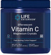 effervescent vit c mag crystals