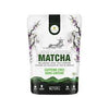 Matcha, green tea powder 70g