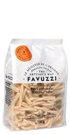 Gemelli favuzzi 500g