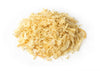 Organic Onion Flakes, Bulk