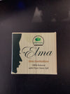 Elma’s Body Balm - Pain Relief Balm 40g