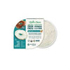 Plant Based Cream Cheese onion and chive 200g by Avafina