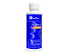 CAN VITAMIN C 1000 LIPOSOMAL 450 ML