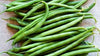 Organic Green Beans, 340g