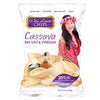 Cassava Sea Salt &amp; Vinegar by Wai Lana