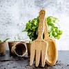 Garden Tools by Ola Bamboo