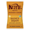 Non Bio Chips Honey Dijon by Kettle Brand