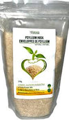 Psyllium Husk by Rawua