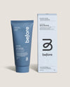 Before - Whitening Purifying Toothpaste, Supermint 100ml