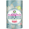 Nutramin - Mood Boost Gummies (90 gummies)