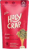 Superseed Blend Skinny B by Holy Crap