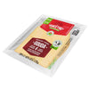 Gouda fromage bio 170 g