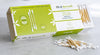 Cotton Swabs by Ola Bamboo