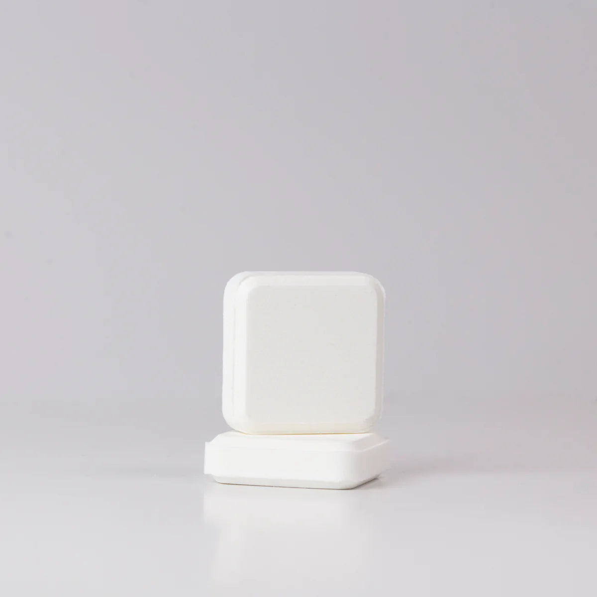 Rosemary + Sweet Birch Shower Steamers by All Things Jill, 300g