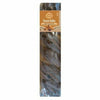 Crown Deluxe Danish Babka Chocolate &amp; Halva 500g