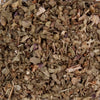 Organic Basil by Splendor Gardens, bulk