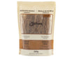 Brown Rice Bifum Noodle, 200g