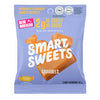 Caramels by Smart Sweets