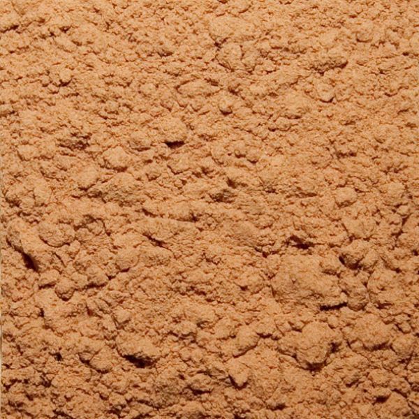 Organic Ceylon Cinnamon by Splendor Gardens, bulk