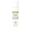 Smith Farms Shea Butter Lip Balm 4.25g