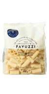 Rigatoni by Favuzzi