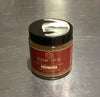 Maple Creamed Honey by Elixir d’Or, 140g