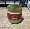 Cinnamon Creamed Honey by Elixir d’Or, 275g