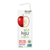 100% Pure Apple Juice by Kiju 4x200mlre