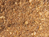 Organic Salmon Seasoning, Bulk